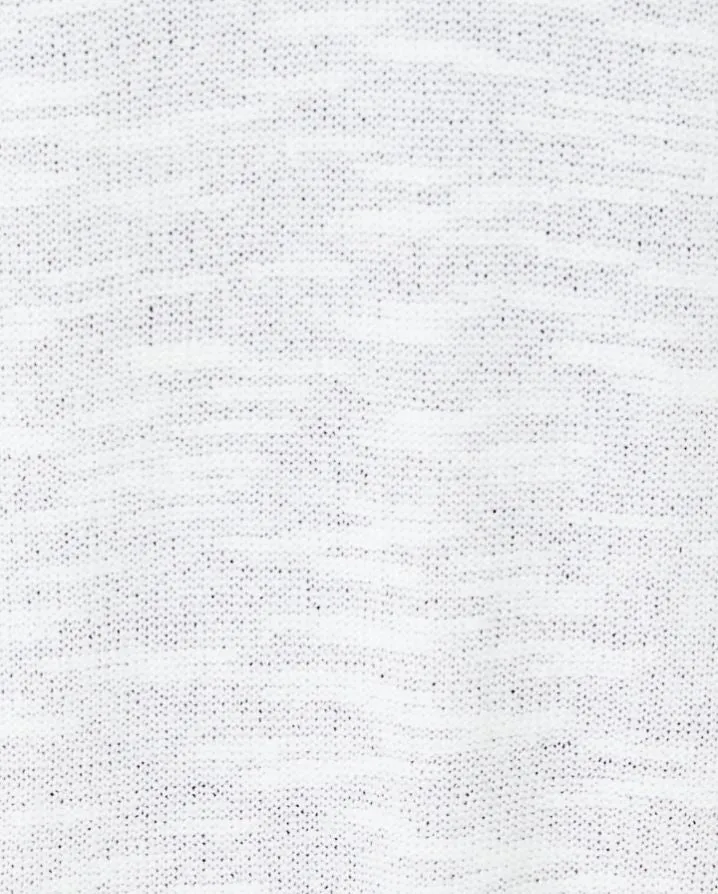 AMALIE CARDIGAN