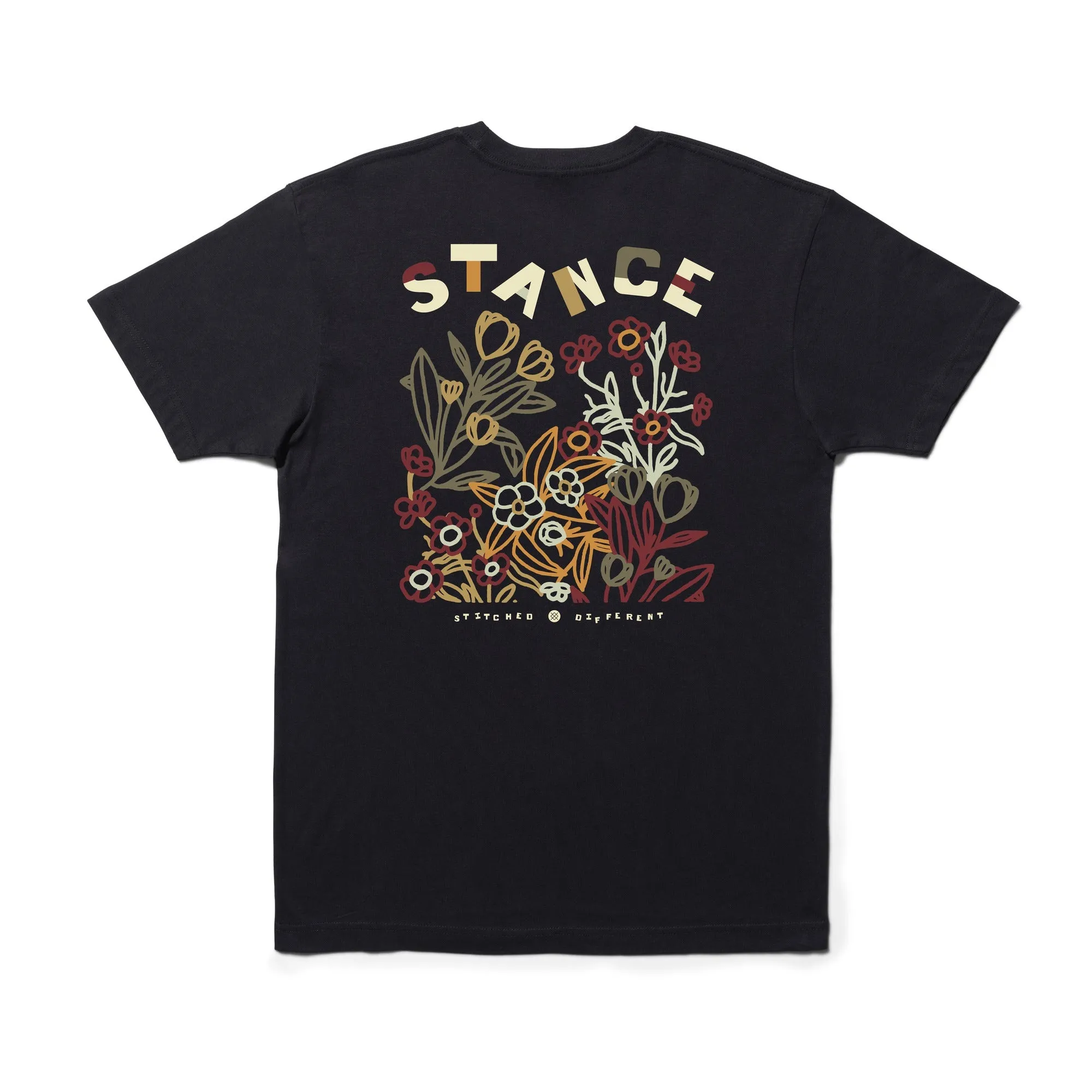 CUT IT OUT T-SHIRT