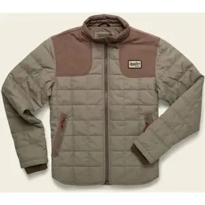 Howler Brothers Merlin Jacket