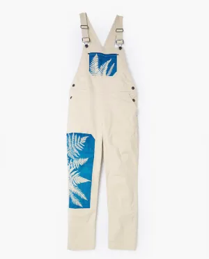 Stio x KSX Twill Overall - SM