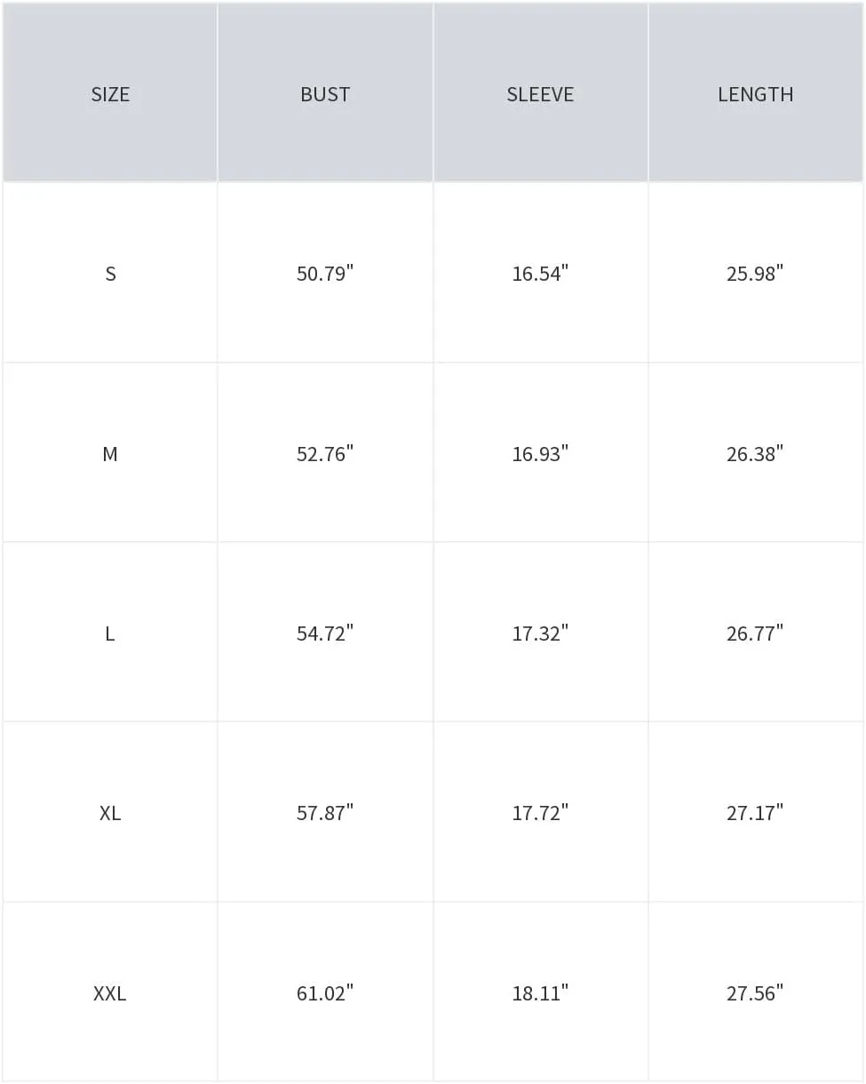 Womens Zip Up Hoodies,Color Block Striped Jackets,Oversize Casual Sweatshirts With Pocket,2024 Fall Fashion Outfits